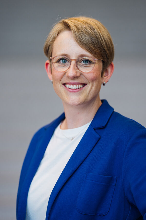 Deepdive-Soziales-Vanessa-Oldenburg